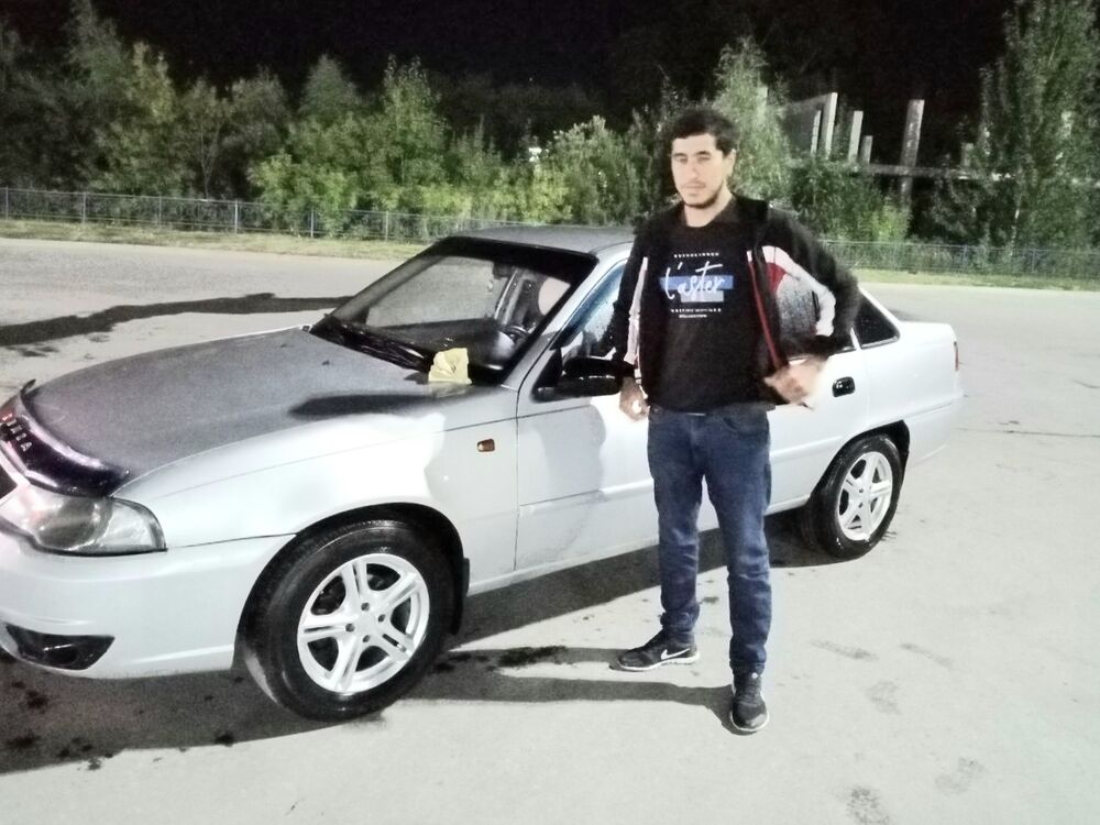 ���� 26497612 ������� Roma, 26 ���, ���� ���������� � ������������