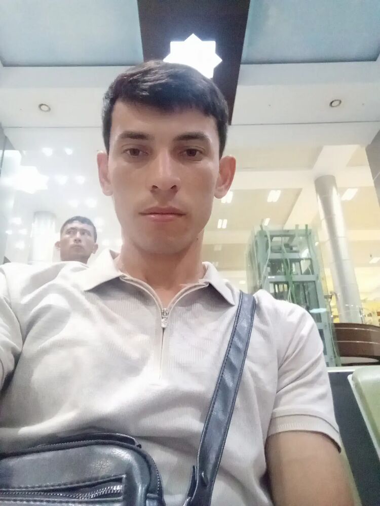 ���� 46088162 ������� Toymyrat, 27 ���, ���� ���������� � ������