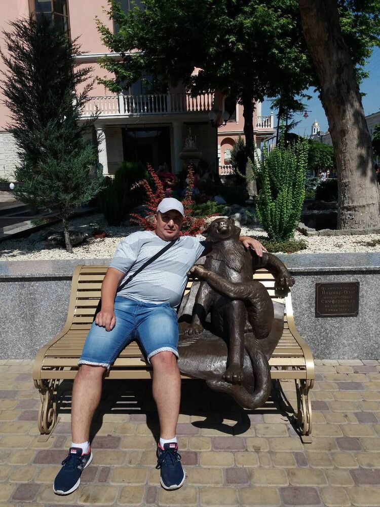 ���������� ���������, ���� ������� ����, 51 ���, ������������ ��� ������, ����� � ���������