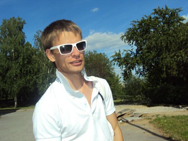  45707462  , 34 ,     