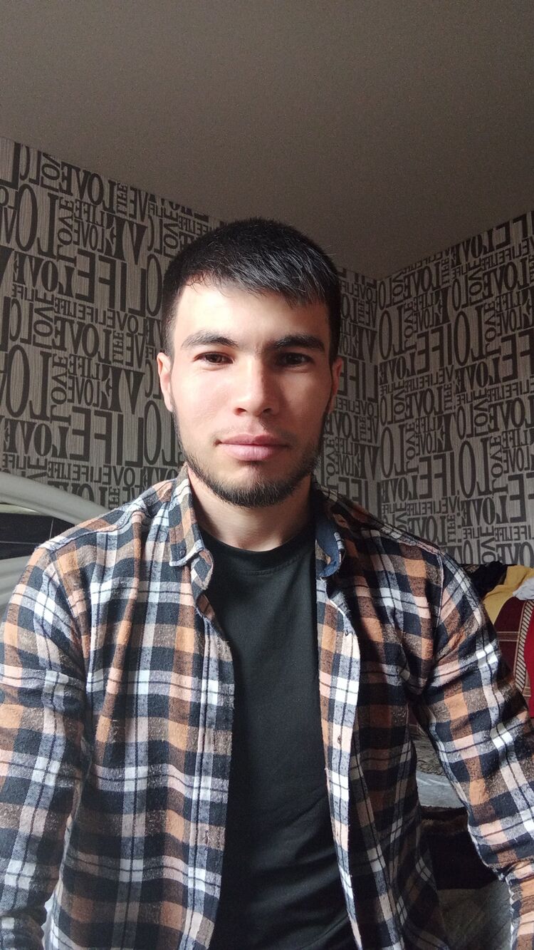  ,   , 31 ,   ,   , 