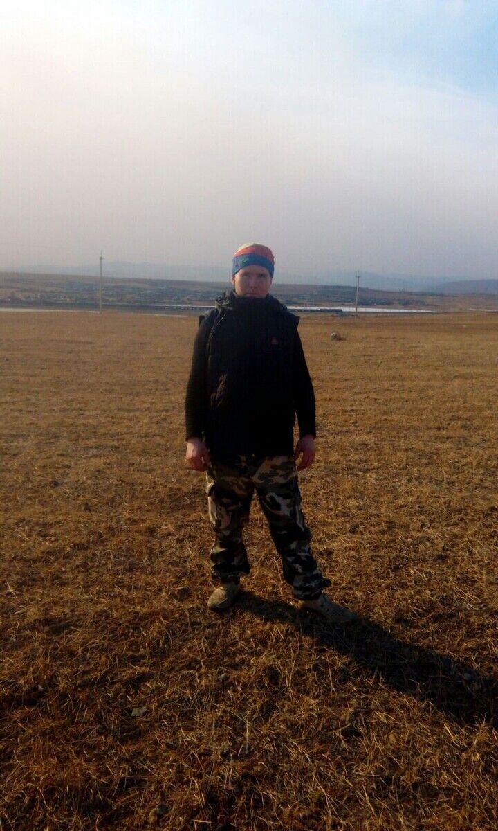 ���� 20383732 ������� ������� ��, 33 ����, ���� ���������� � ����