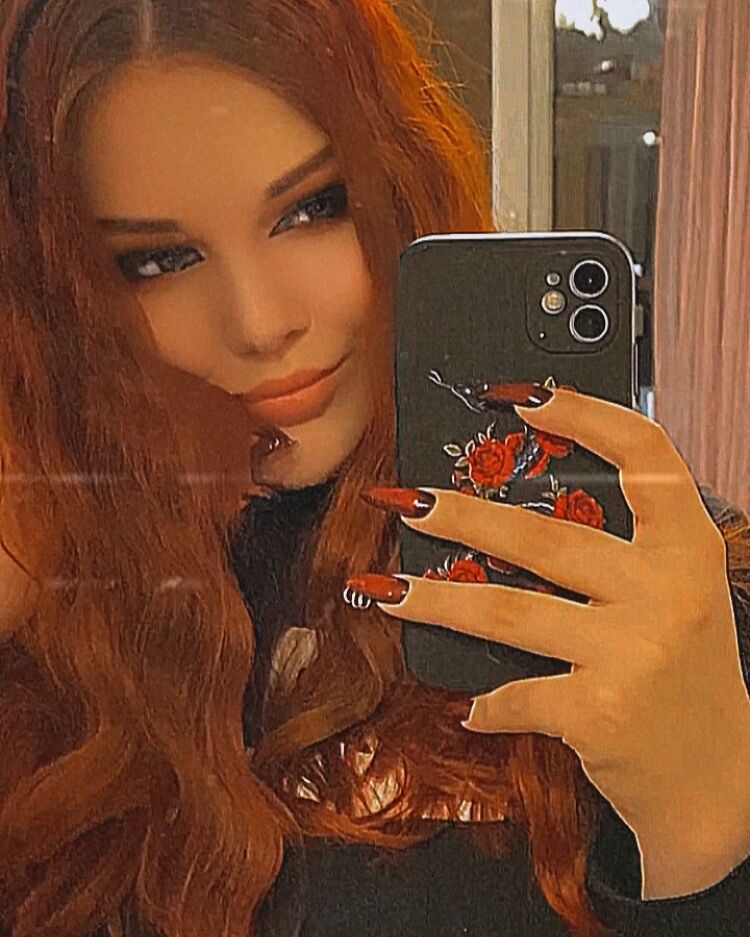 ���������� ������, ���� ������� �����, 24 ����, ������������ ��� ������, ����� � ���������