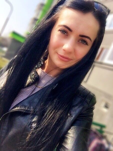 ���� 18584202 ������� �����, 33 ����, ���� ���������� � ����������