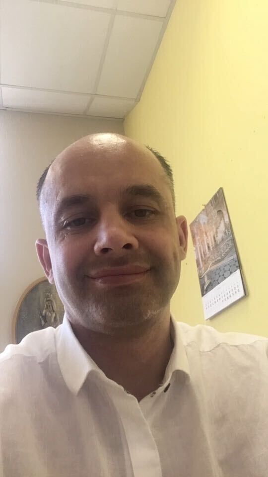 ���� 33165352 ������� �������, 44 ����, ���� ���������� � �����-����������