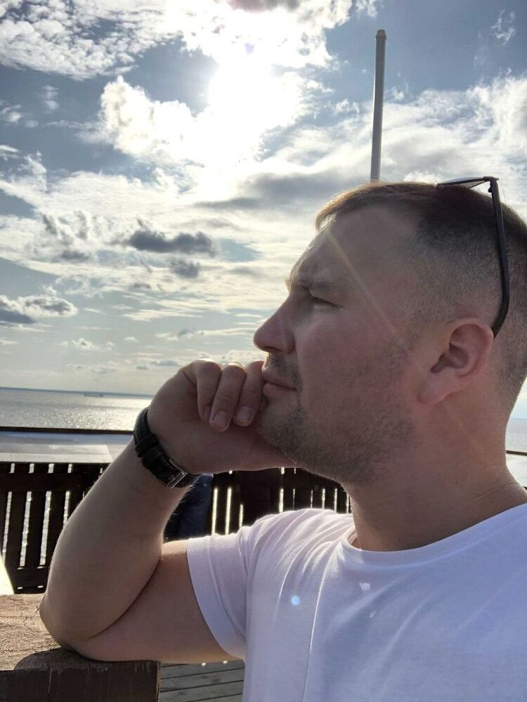  26101772  , 40 ,    -