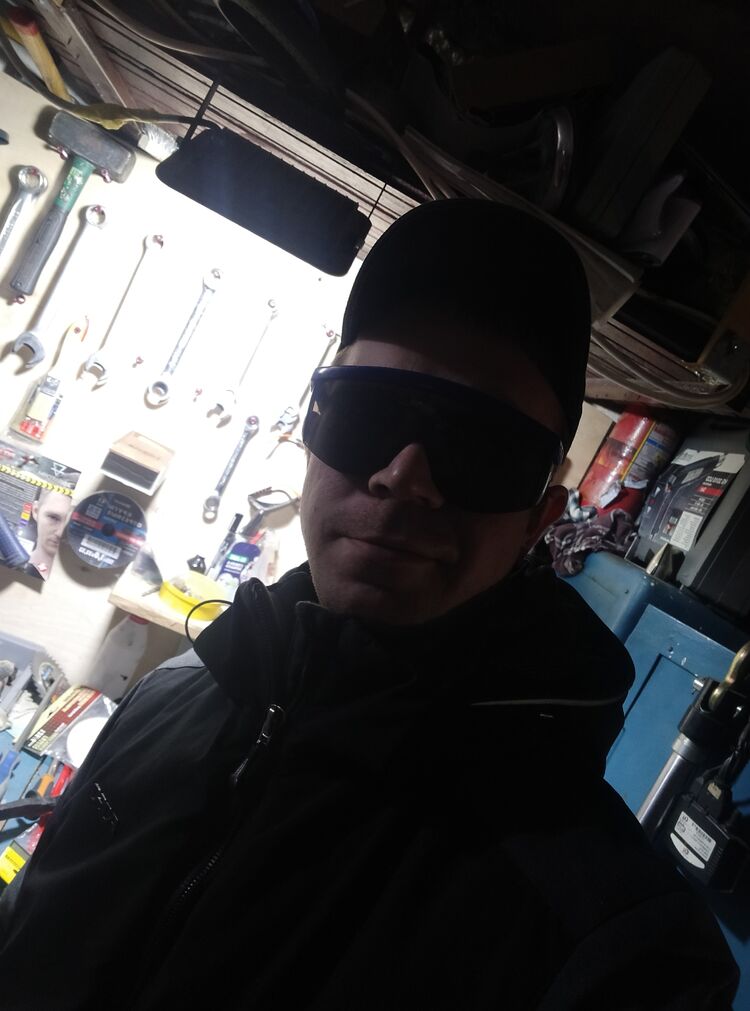 ���� 55875902 ������� �����, 33 ����, ���� ���������� � �����