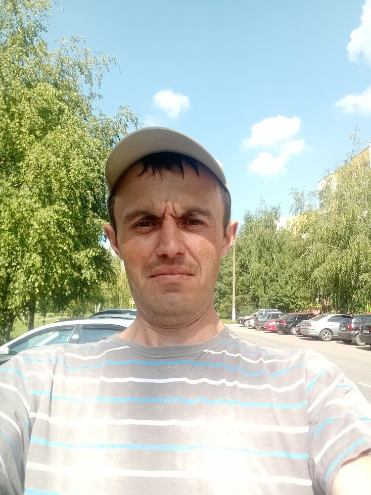  ,   , 35 ,     , c 