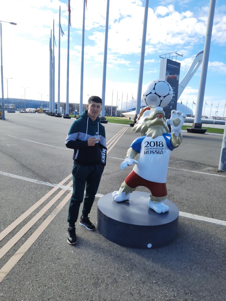 ���������� �����������, ���� ������� �����, 29 ���, ������������ ��� ������, ����� � ���������, c�������� ���������