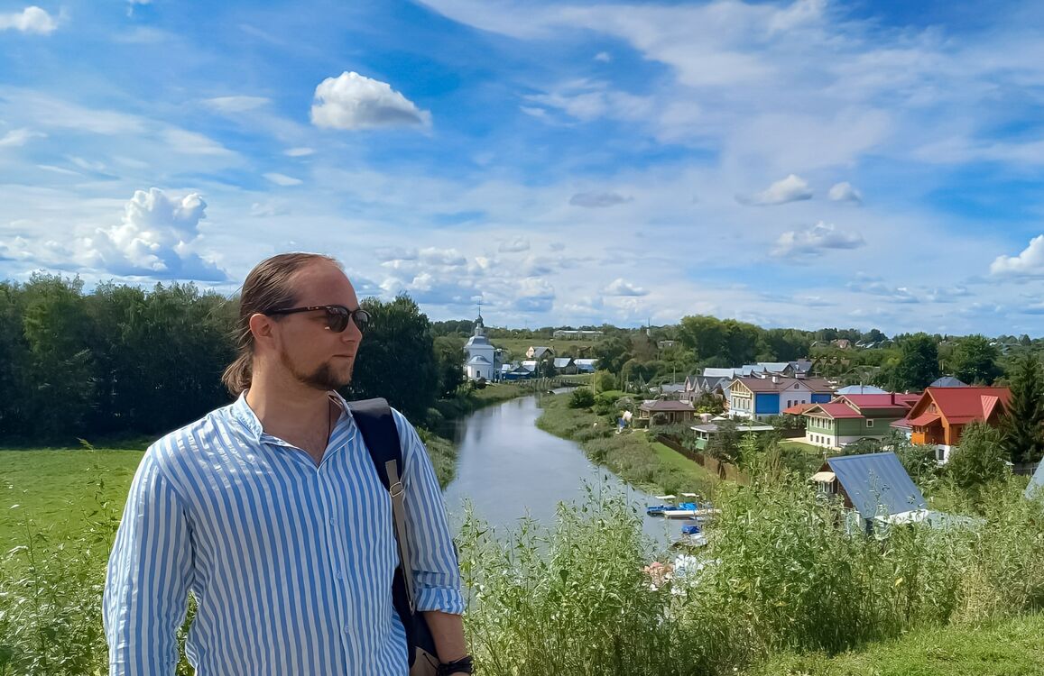 ���� 55309142 ������� �������, 36 ���, ���� ���������� � �������������