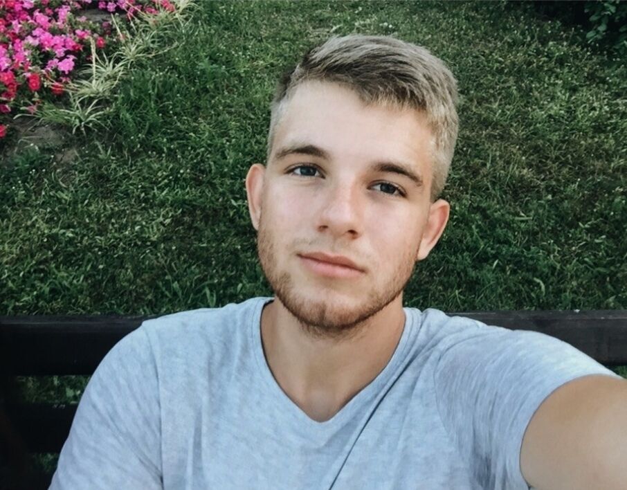  ,   , 37 ,   ,   