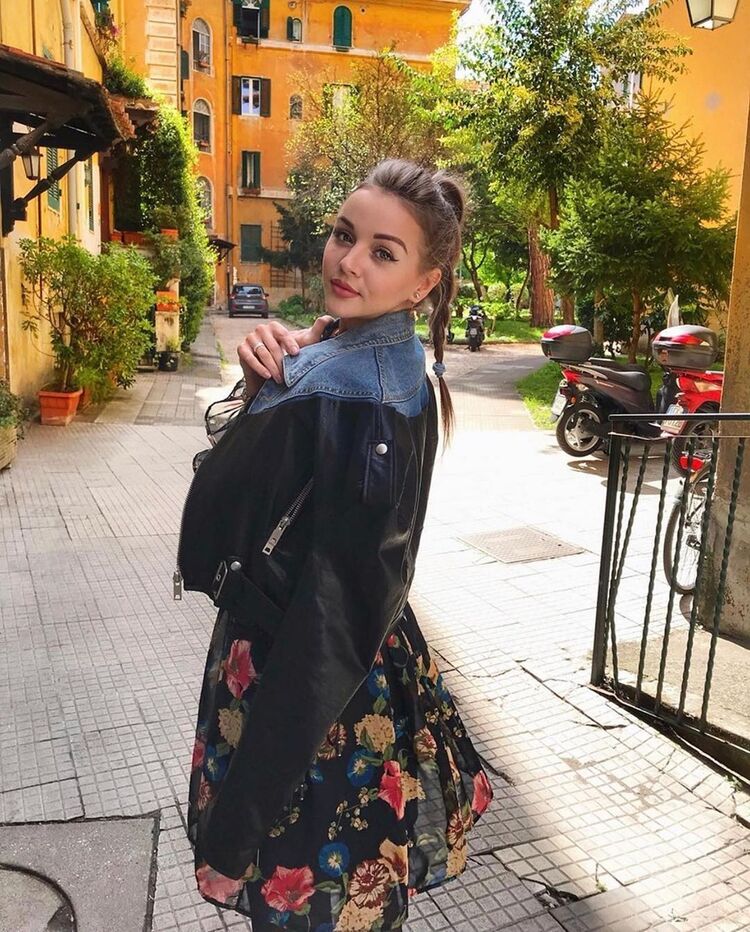 ���������� ����, ���� ������� Sveta, 33 ����, ������������ ��� ������, ����� � ���������, c�������� ���������