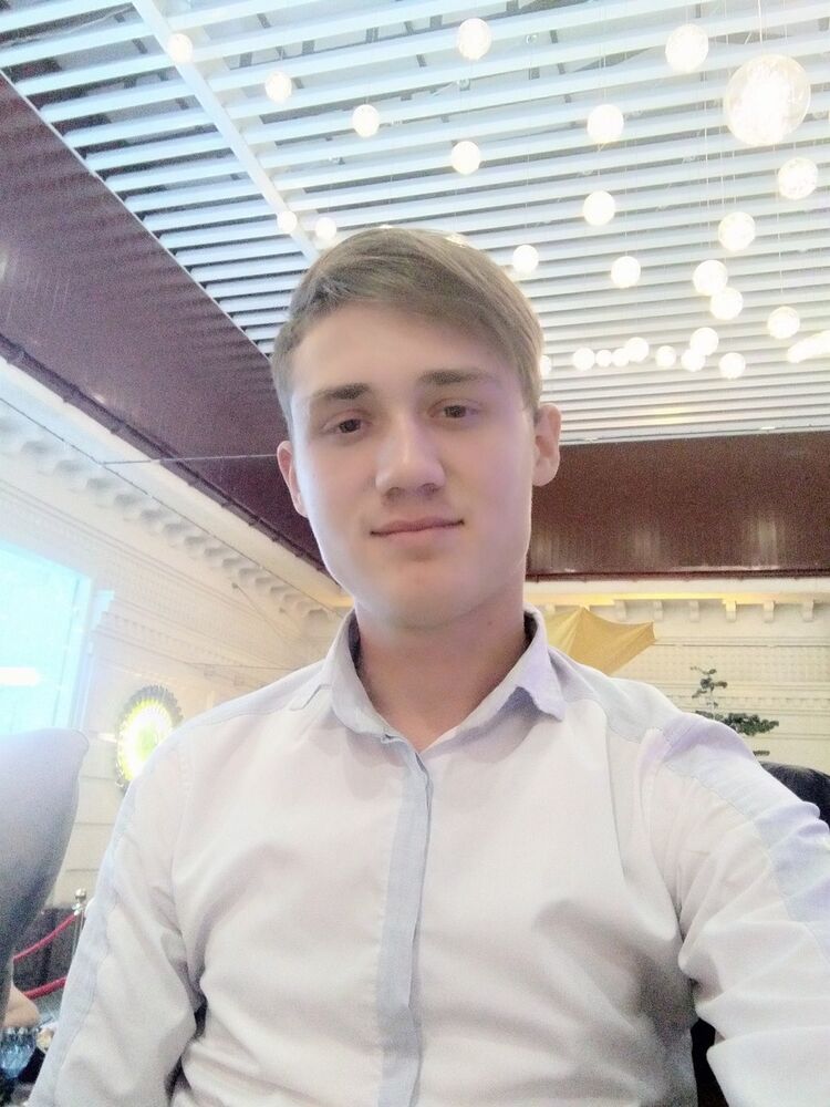 ���������� ������, ���� ������� ���������, 34 ����, ������������ ��� ������, ����� � ���������, c�������� ���������