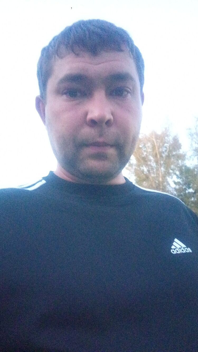 ���������� ��������, ���� ������� �����, 35 ���, ������������ ��� ������, ����� � ���������