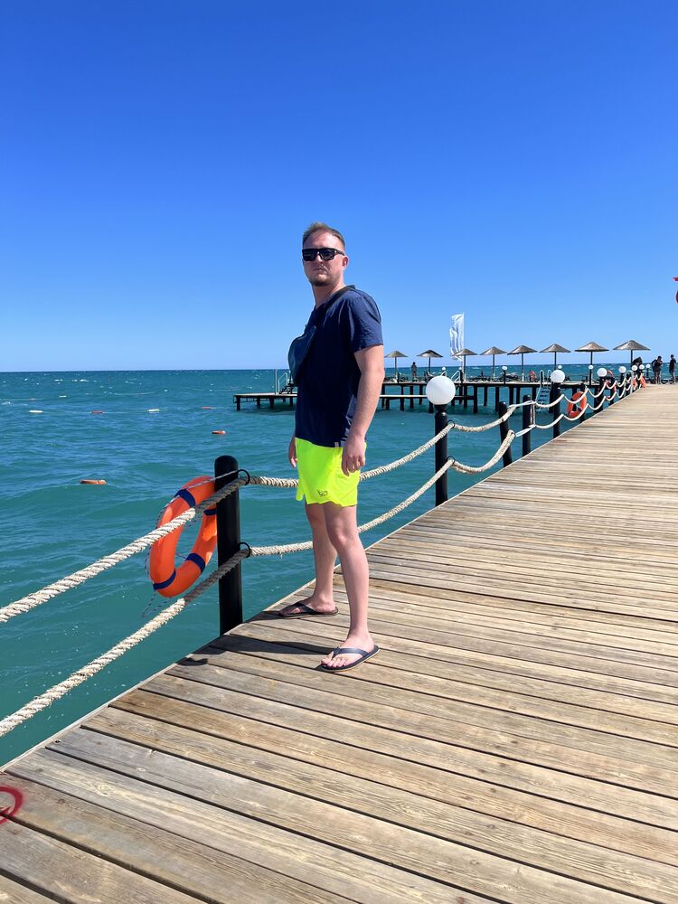 ���� 44185192 ������� ������, 37 ���, ���� ���������� � ���