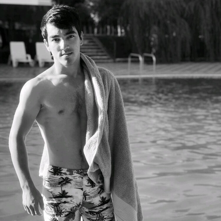 ���������� ���������, ���� ������� �������, 30 ���, ������������ ��� ������, ����� � ���������, c�������� ���������