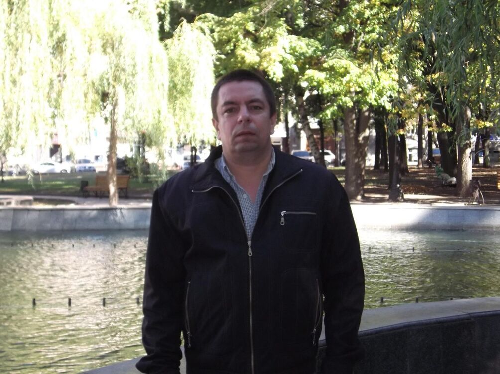  ,   Ш, 57 ,   ,   