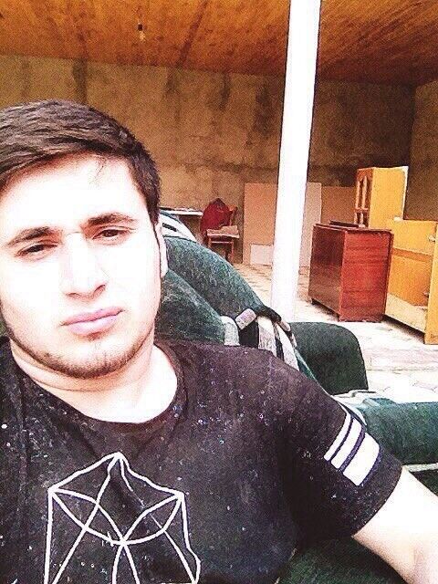 ���� 10282662 ������� �����, 30 ���, ���� ���������� � �������