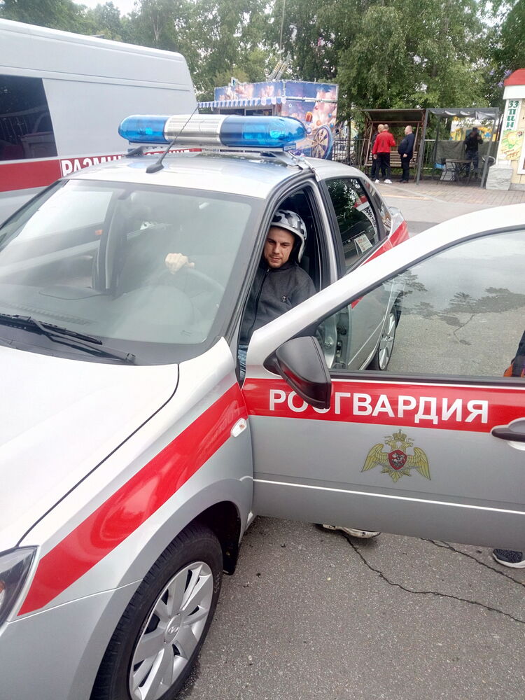 ���������� ���������, ���� ������� �����, 32 ����, ������������ ��� ����� � ���������, c�������� ���������, ���������