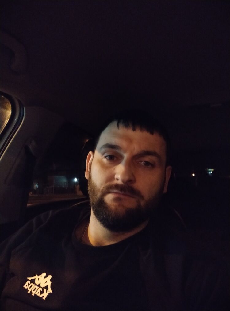 ���� 32864772 ������� ������, 35 ���, ���� ���������� � ����������