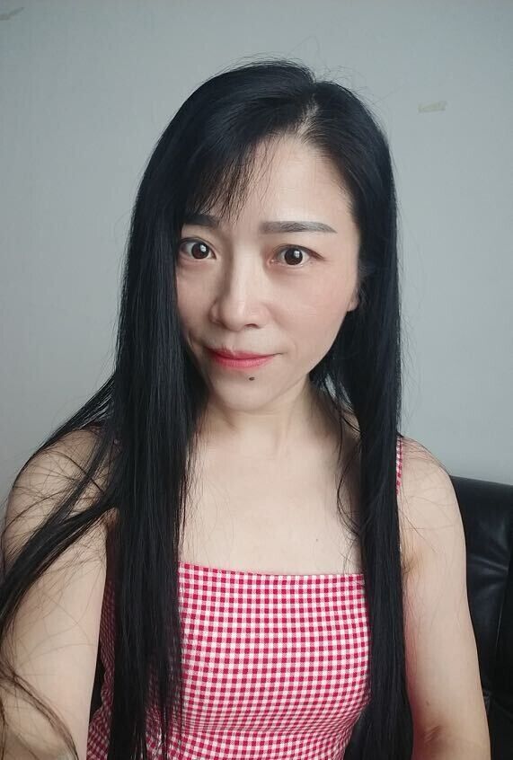 ���� 22525052 ������� Sunaimi, 37 ���, ���� ���������� � ���������