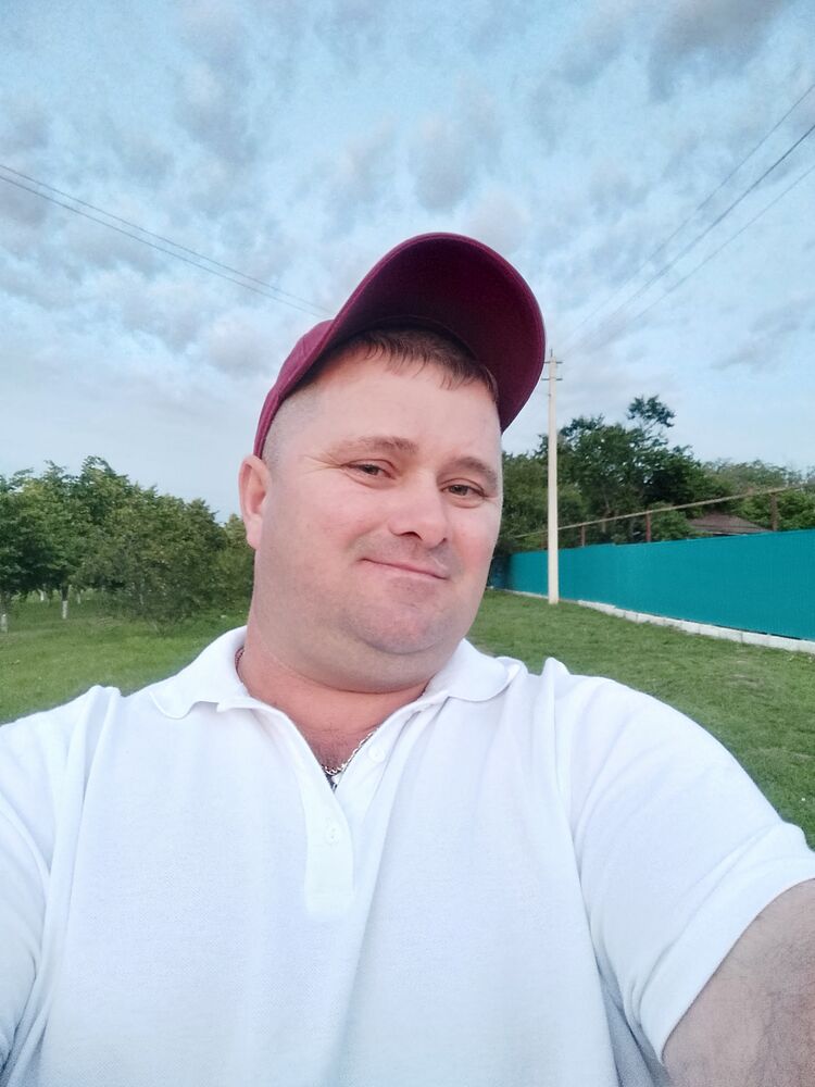  53345992  , 43 ,    