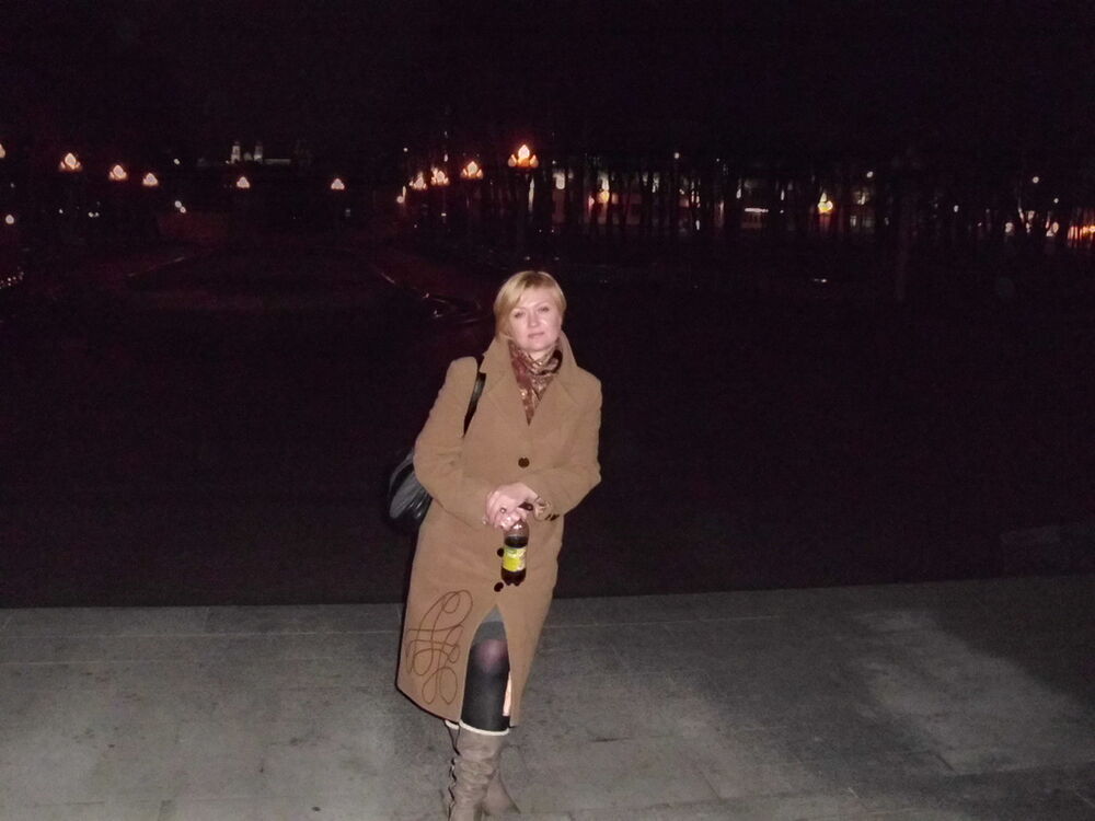 ���������� �����, ���� ������� �������, 49 ���, ������������ ��� ������, ����� � ���������, c�������� ���������