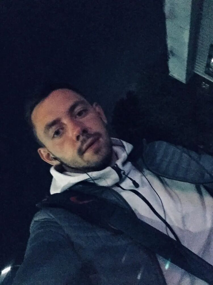 ���� 33307552 ������� Stanislav, 29 ���, ���� ���������� � �����-����������