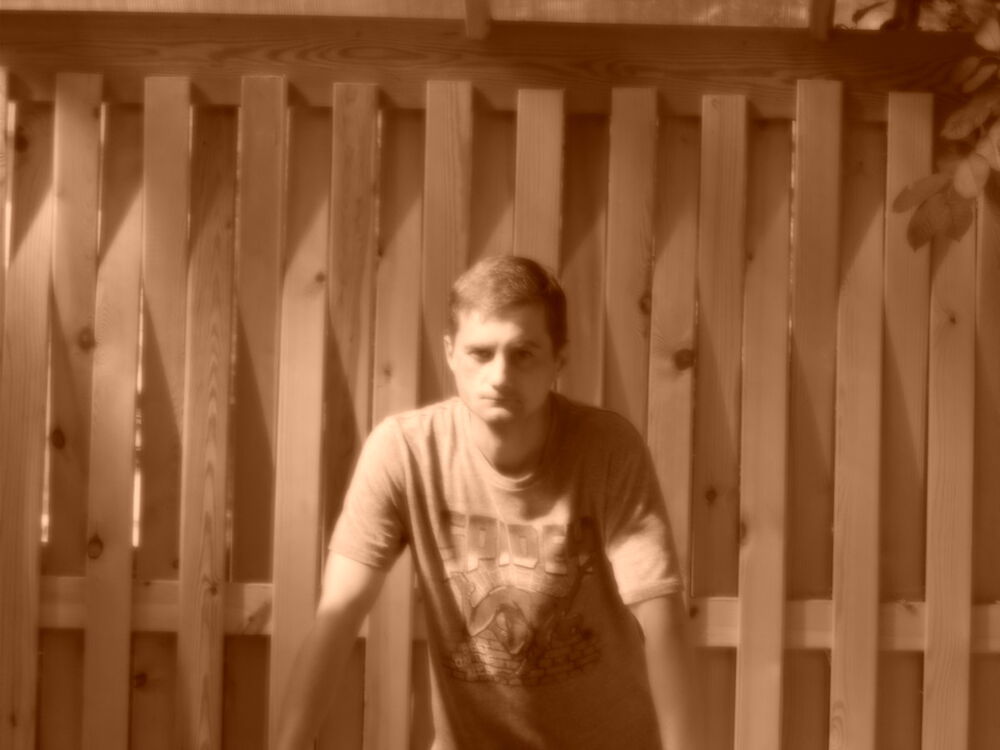  -,   , 43 ,   ,   , c 