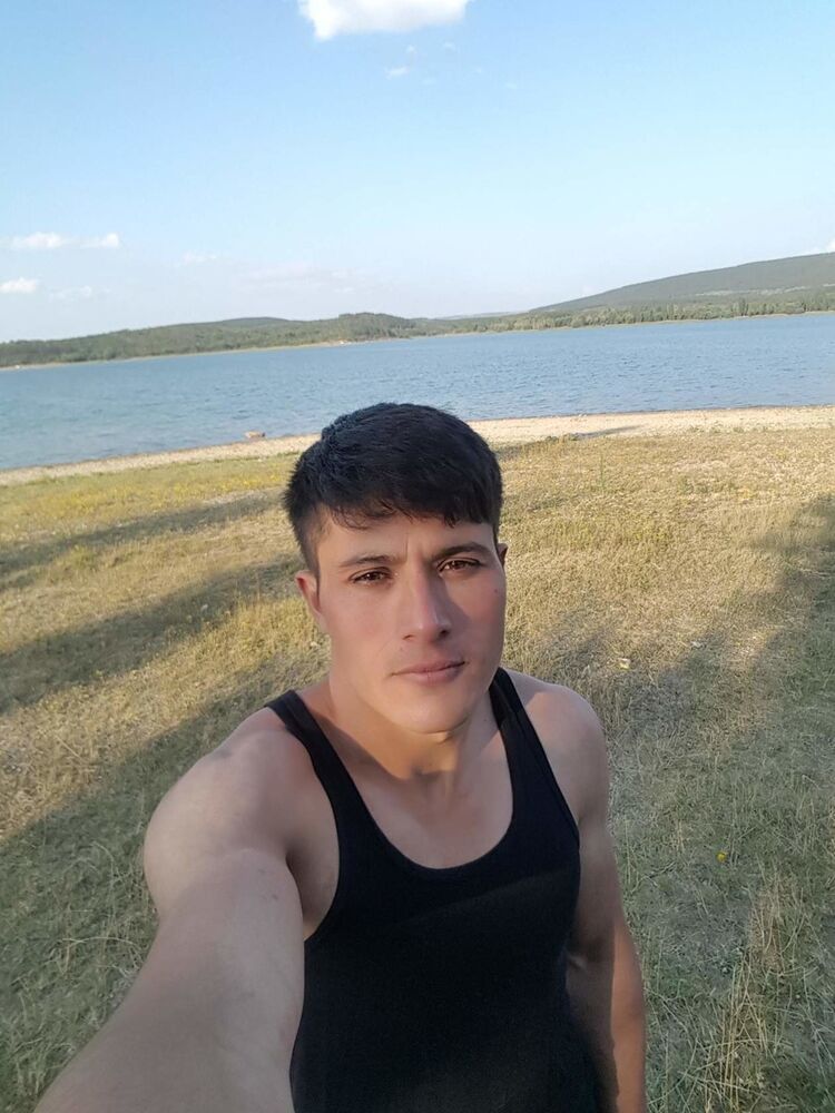 ���������� �����������, ���� ������� ���������, 35 ���, ������������ ��� ������, ����� � ���������, c�������� ���������, ���������