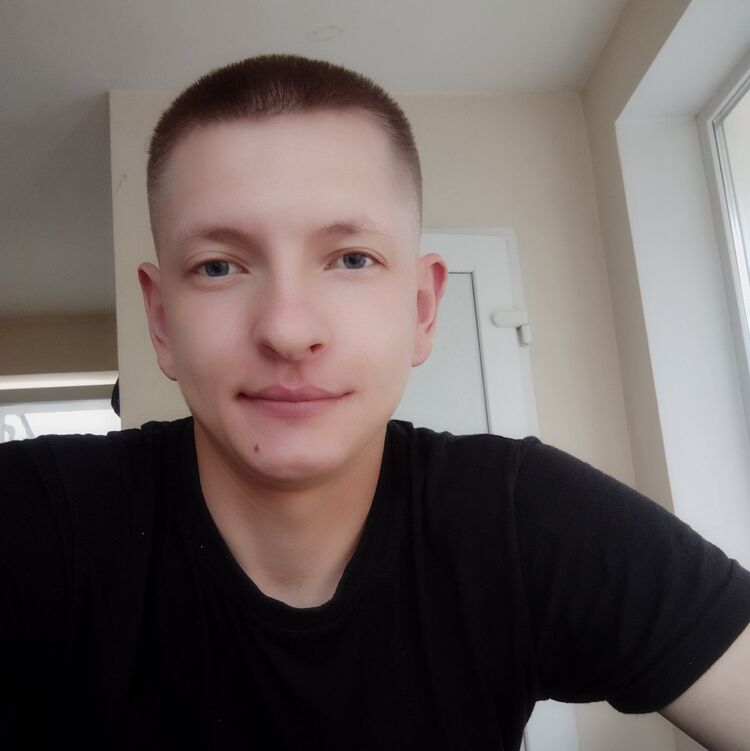 ���� 28271032 ������� Play Boy, 27 ���, ���� ���������� � ���������