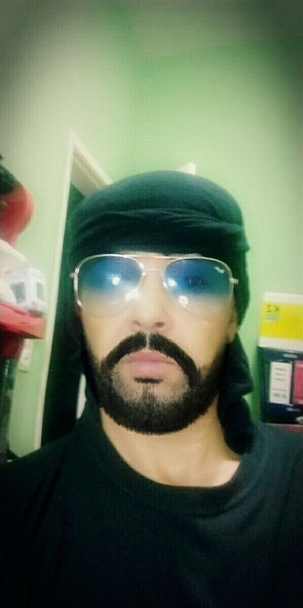  -,   Raad, 47 ,   ,   
