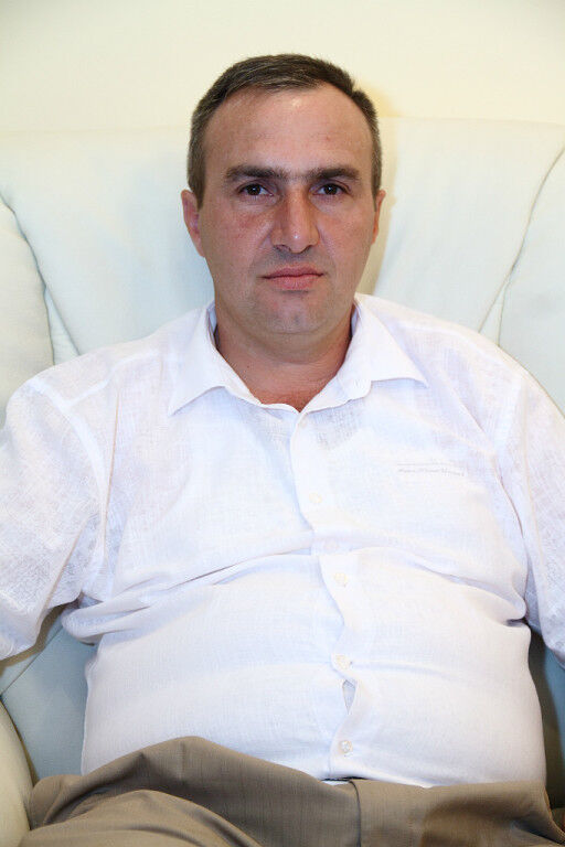  ,   Gev, 53 ,   ,   , c 