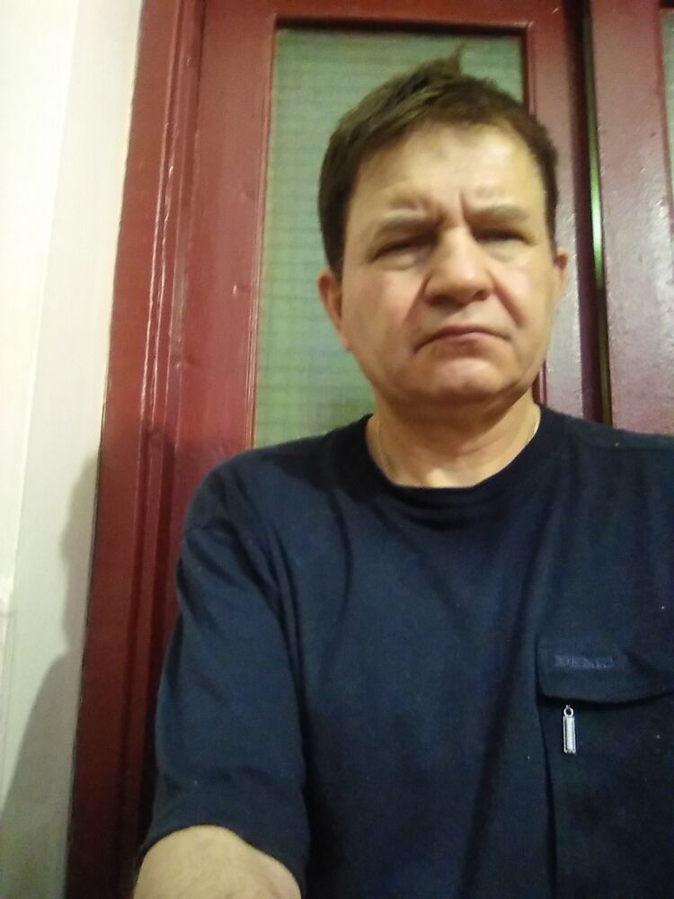 ���������� ������, ���� ������� ������, 63 ����, ������������ ��� c�������� ���������