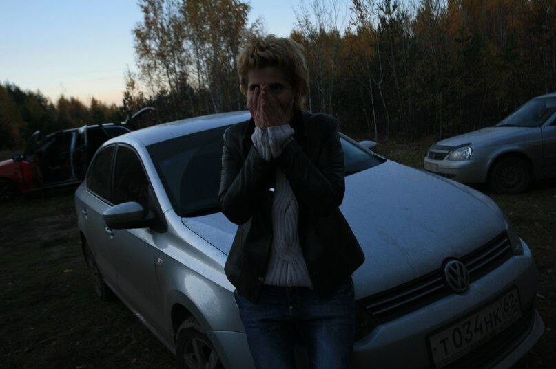 ���� 18918362 ������� ���, 38 ���, ���� ���������� � ������