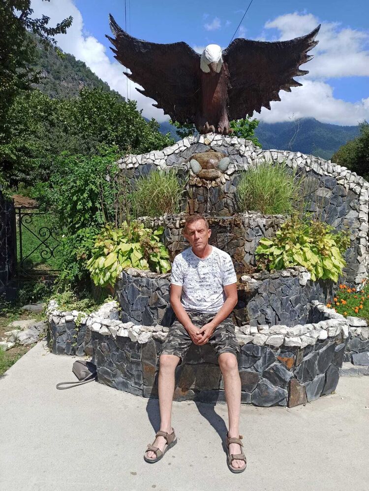 ���������� ���������, ���� ������� �������, 55 ���, ������������ ��� ������, ����� � ���������