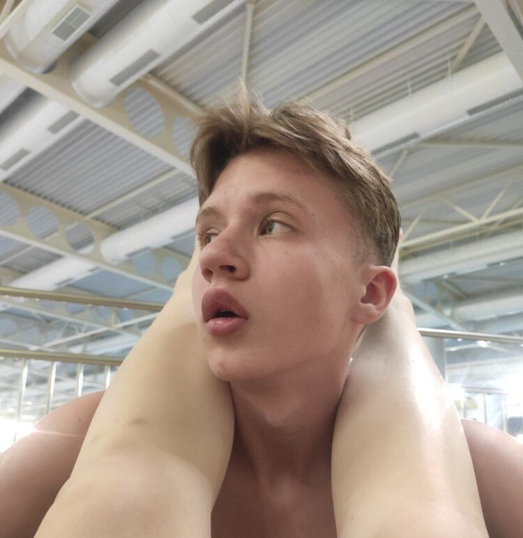 ���������� ���, ���� ����� �����, 21 ���, ������������ ��� ������, ����� � ���������