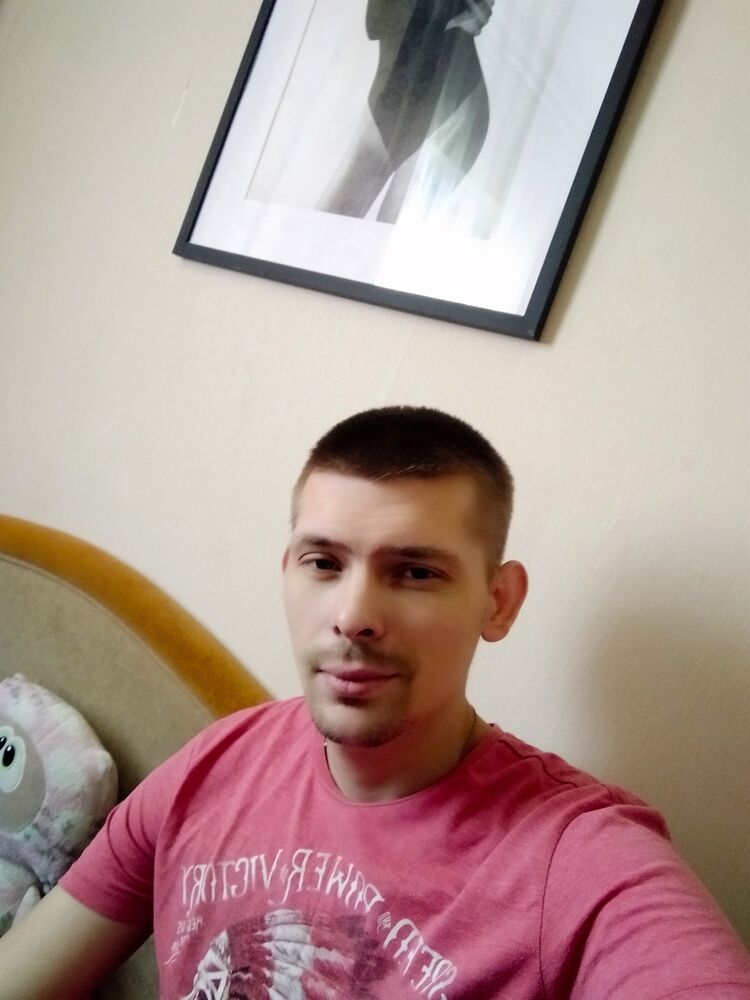  42939432  Aleksey, 33 ,    