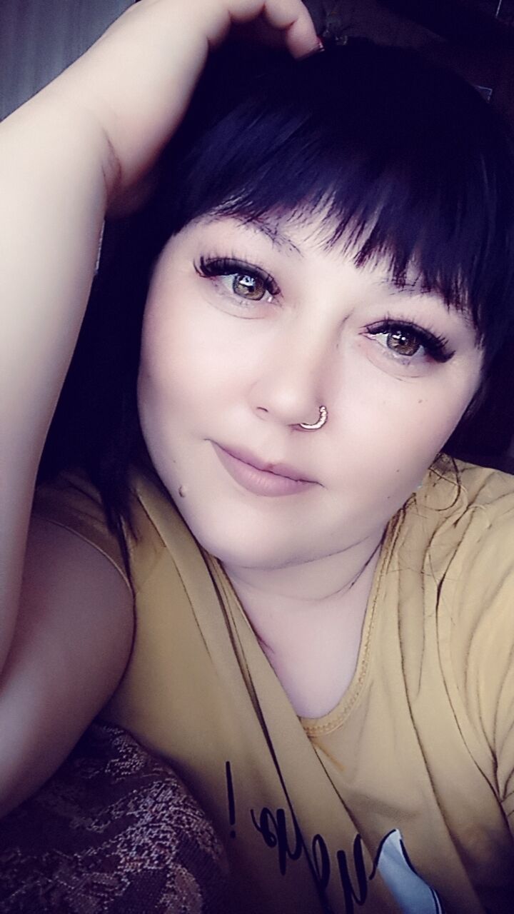  35978452  , 37 ,    