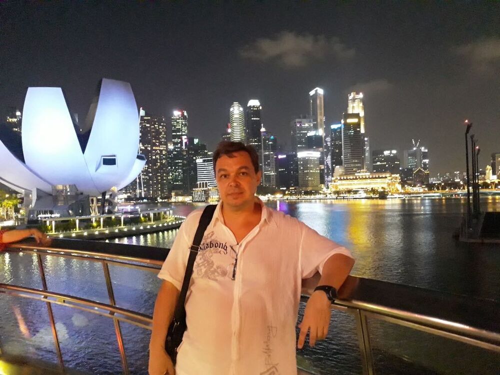  ,   , 54 ,   c 