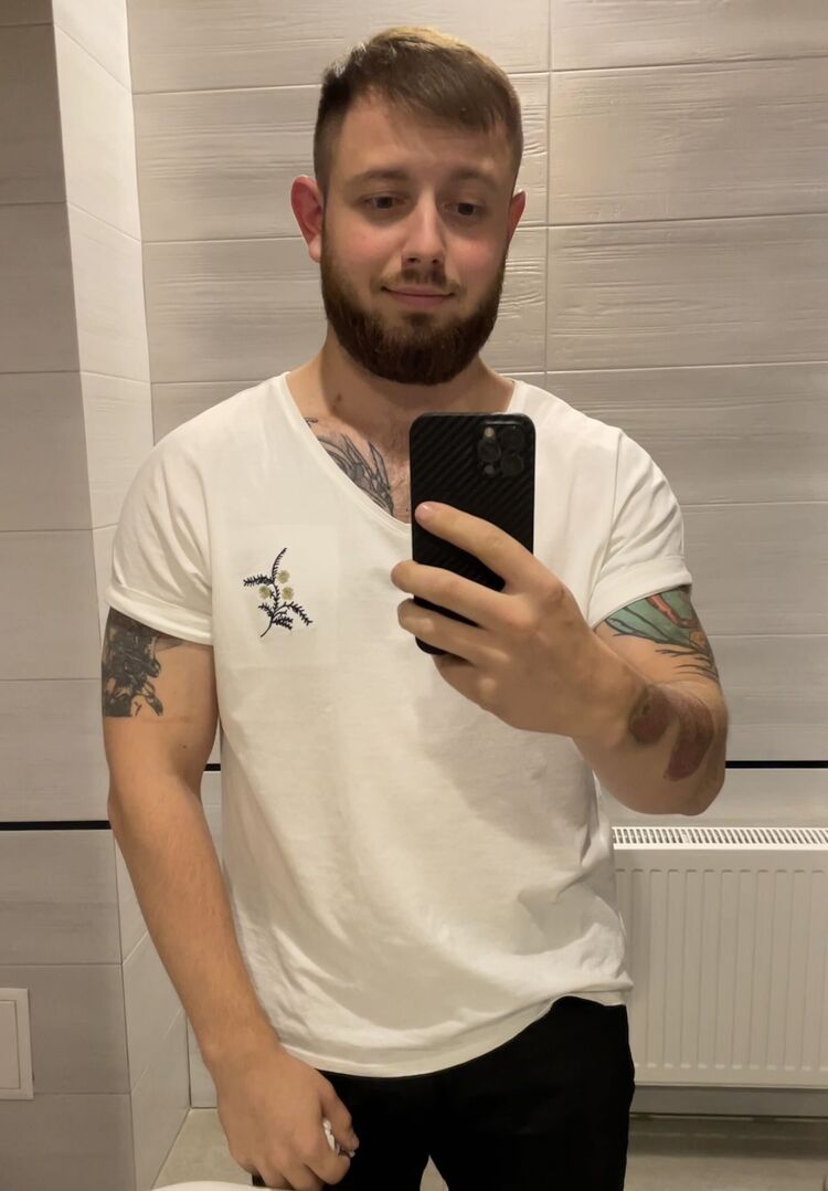 ���������� �����������, ���� ������� ������, 27 ���, ������������ ��� ������, ����� � ���������, c�������� ���������