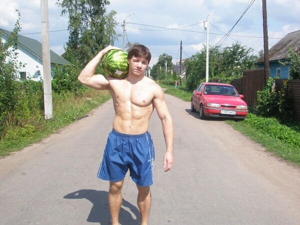  43465052  Vladislav, 36 ,    