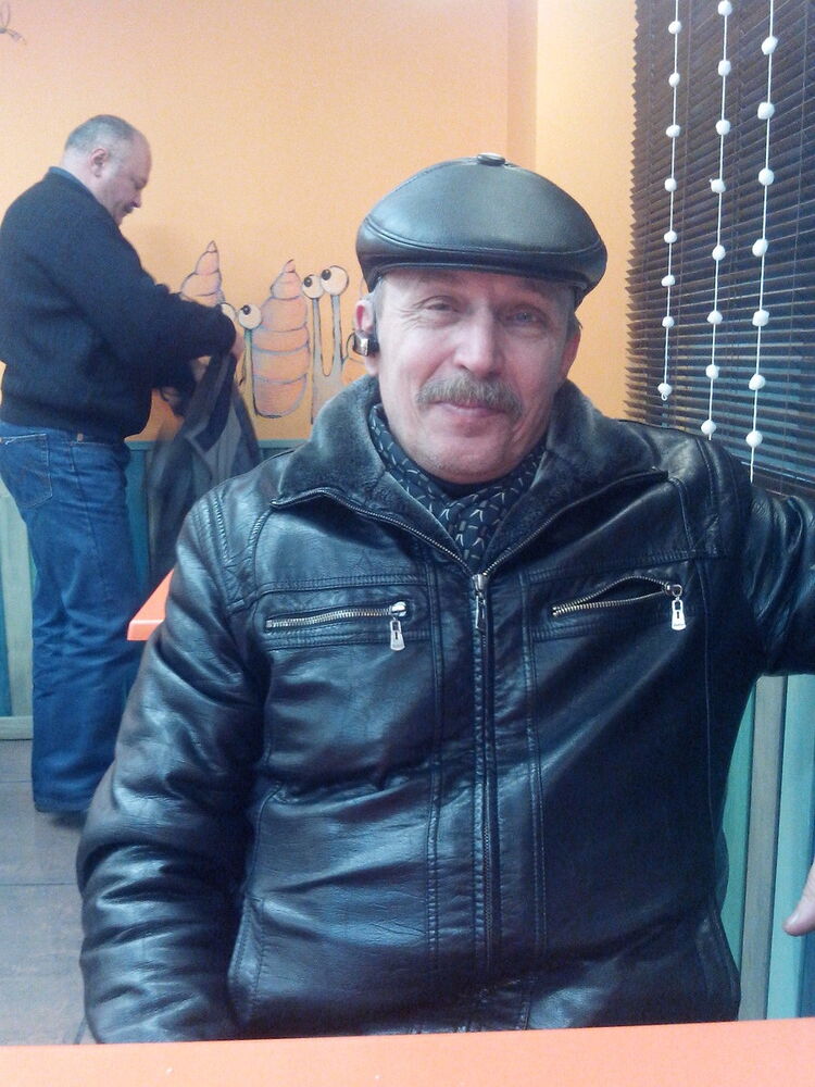  ,   , 65 ,   