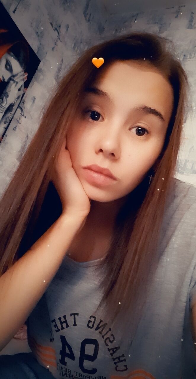 ���� 28476122 ������� ����, 25 ���, ���� ���������� � ������������