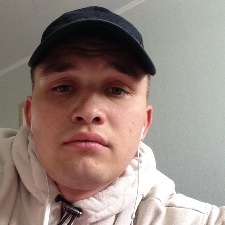 ���� 26226672 ������� �������, 27 ���, ���� ���������� � ������