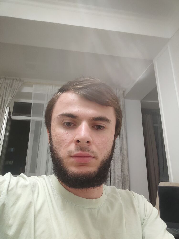 ���� 55402752 ����� �����, 24 ����, ���� ���������� � ������