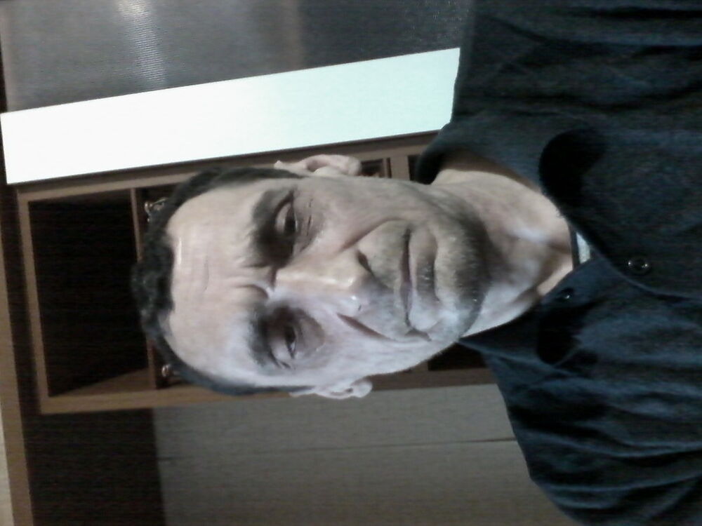 ���� 5451642 ������� Ibragim, 58 ���, ���� ���������� � ���������