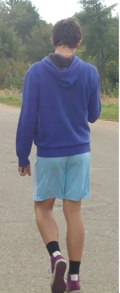 ���������� ������, ���� ������� ����, 44 ����, ������������ ��� ������, ����� � ���������, c�������� ���������