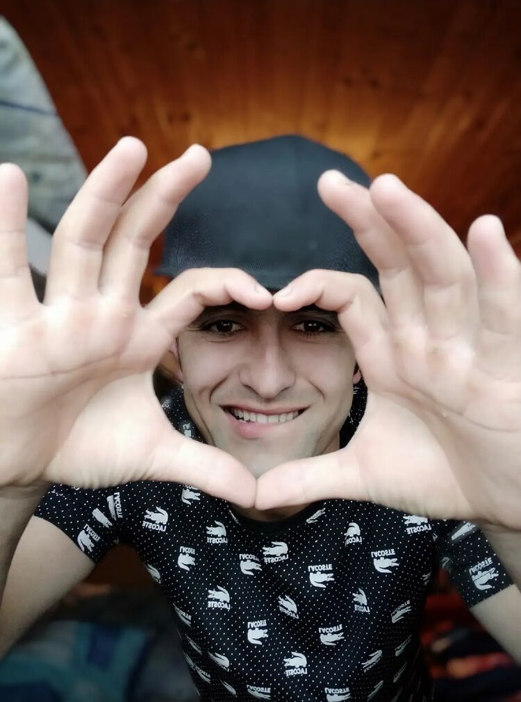 ���������� ������, ���� ������� ���, 28 ���, ������������ ��� ������, ����� � ���������, c�������� ���������