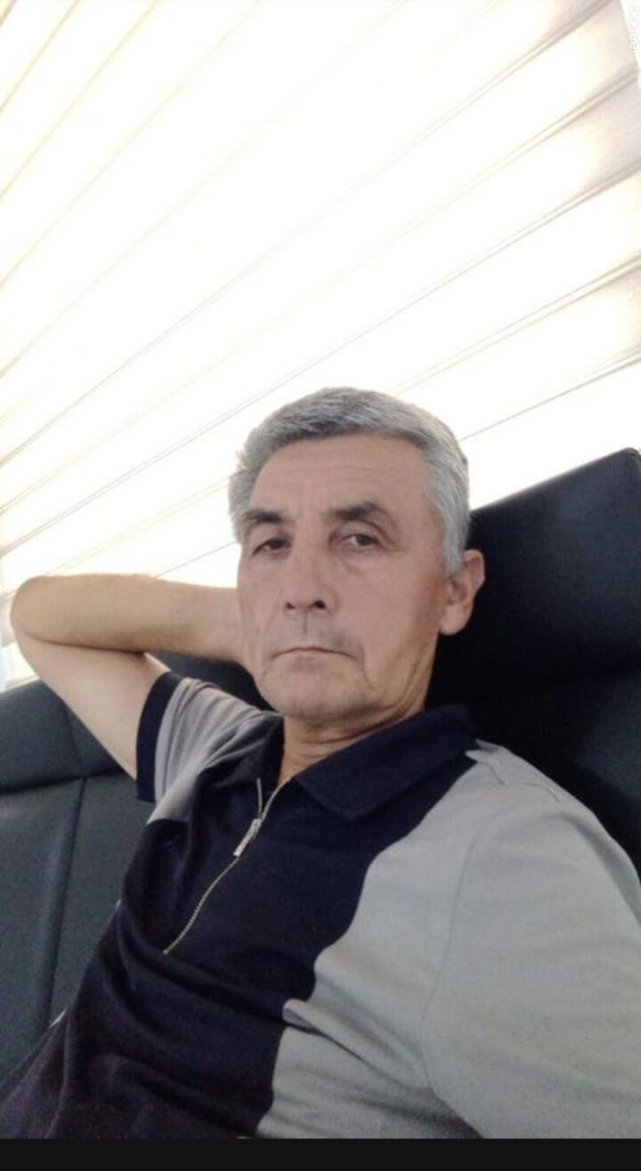 ���� 55075762 ������� ���, 55 ���, ���� ���������� � ��������